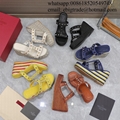 VALENTINO Sandals 2024