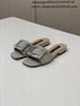 discount Sergio Rossi Sandals