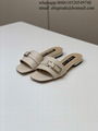 wholesaler Sergio Rossi Sandals price