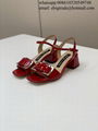 Sergio Rossi Sandals women