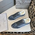 men Brunello Cucinelli sneakers 