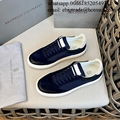 Brunello Cucinelli sneakers men