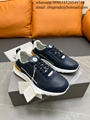Wholesaler Brunello Cucinelli Sneakers Man Brunello Cucinelli Shoes for men 16