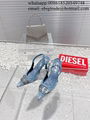 Wholesaler Diesel shoes