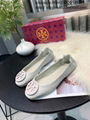 Tory Burch shoes woman