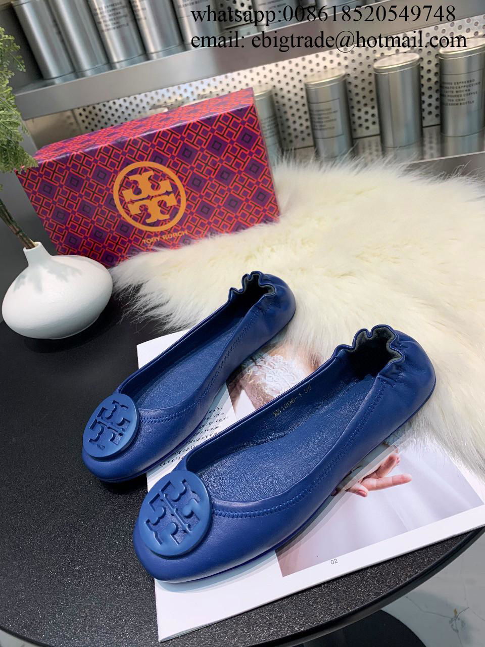 Cheap Tory Burch shoes