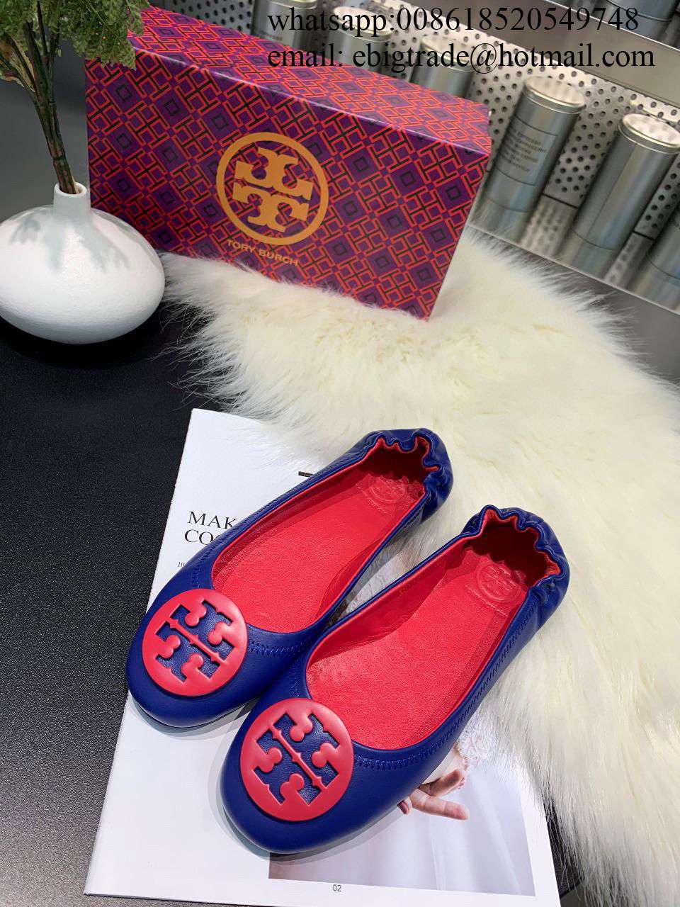 discount Tory Burch shoes