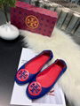 discount Tory Burch shoes