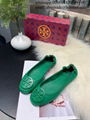 Wholesaler Tory Burch Ballet Flats Cheap Tory Burch Shoes women Tory Burch flats