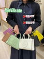 Wholesaler            Handbags