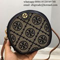 Wholesaler Tory Burch Handbags Tory Burch Shoulder Bags Tory Burch BUCKET BAG