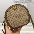 Wholesaler Tory Burch Handbags Tory Burch Shoulder Bags Tory Burch BUCKET BAG