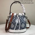 Wholesaler            Handbags            Shoulder Bags            BUCKET BAG 8