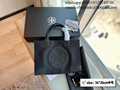 Wholesaler Tory Burch Handbags Tory Burch Shoulder Bags Tory Burch BUCKET BAG