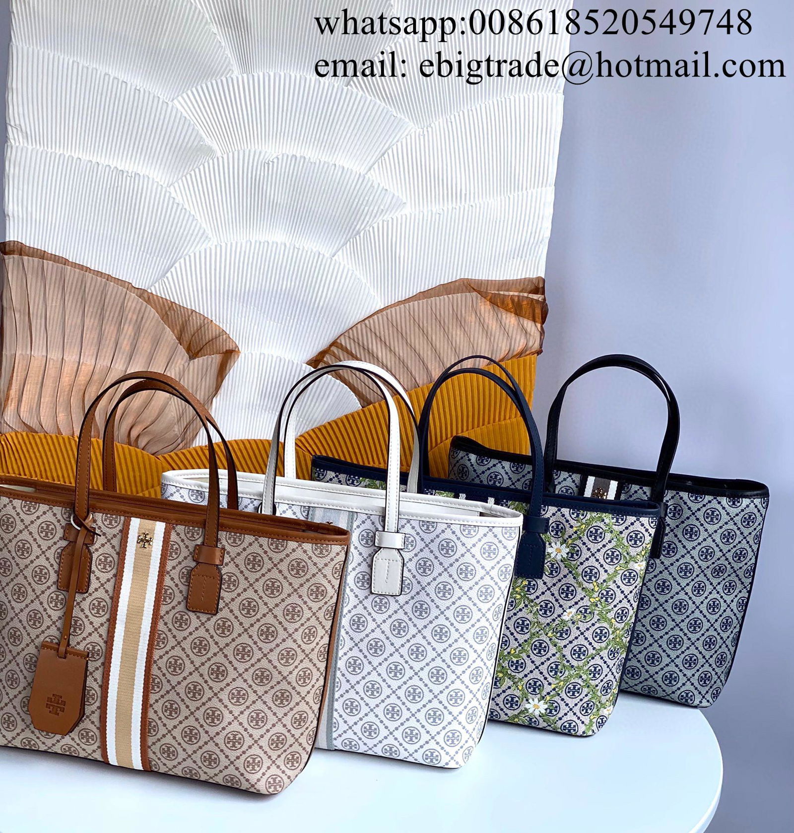 Cheap Tory burch bags