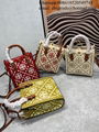 discount Tory burch bags