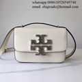 Tory burch Shoulder Bag