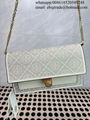 Wholesaler            Handbags            Shoulder Bags            BUCKET BAG 14