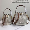 Wholesaler            Handbags            Shoulder Bags            BUCKET BAG 15