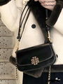 Wholesaler Tory Burch Handbags Tory Burch Shoulder Bags Tory Burch BUCKET BAG