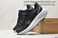 Wholesaler Men's Salomon Athletic Fashion Running Shoes Cheap Salomon Sneakers  1