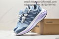 Wholesaler Men's Salomon Athletic Fashion Running Shoes Cheap Salomon Sneakers  5