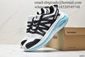 Wholesaler Men's Salomon Athletic Fashion Running Shoes Cheap Salomon Sneakers  6