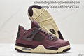 Cheap Nike Air Jordan 4 Jordan shoes Wholesaler  air jordan retro 4 shoes