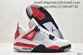 Cheap Nike Air Jordan 4 Jordan shoes Wholesaler  air jordan retro 4 shoes