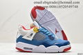 Cheap Nike Air Jordan 4 Jordan shoes Wholesaler  air jordan retro 4 shoes