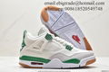 Cheap Nike Air Jordan 4 Jordan shoes Wholesaler  air jordan retro 4 shoes