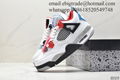 Cheap Nike Air Jordan 4 Jordan shoes Wholesaler  air jordan retro 4 shoes