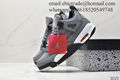 Cheap Nike Air Jordan 4 Jordan shoes Wholesaler  air jordan retro 4 shoes