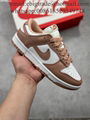 Wholesale      SB Dunk Low Sneakers Cheap      SB Dunks Women shoes      men  16