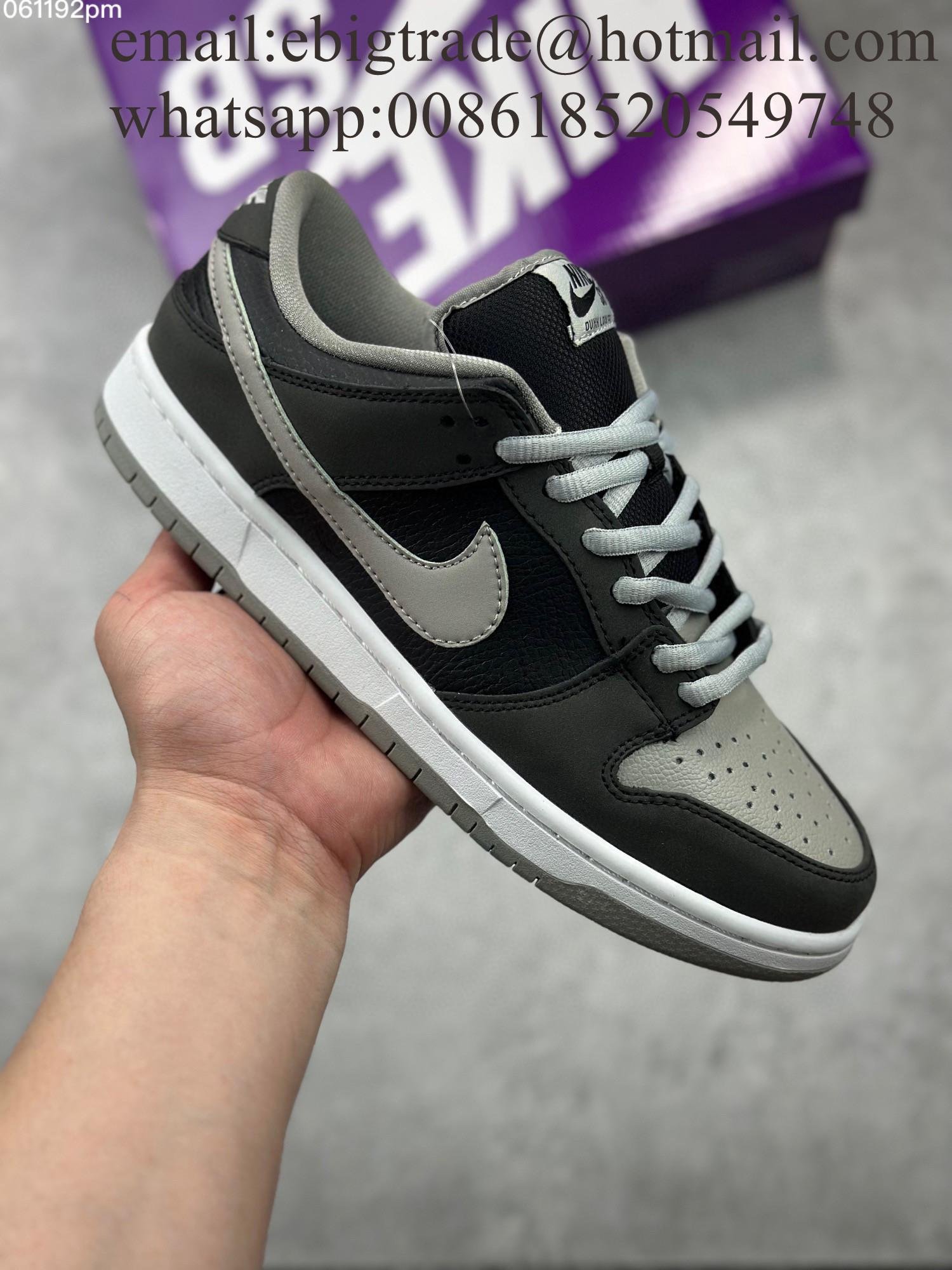 mens Nike Dunk Low shoes