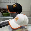 Wholesaler Hermes Baseball Caps Cheap Bucket Hats Discount hermes hats leather 