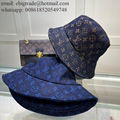 Wholesaler Louis Vuitton Caps Louis Vuitton hats Louis Vuitton baseball Caps