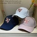 Wholesaler               Caps               hats               baseball Caps 5