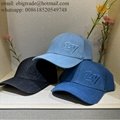 Wholesaler               Caps               hats               baseball Caps 7