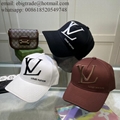 Wholesaler Louis Vuitton Caps Louis Vuitton hats Louis Vuitton baseball Caps