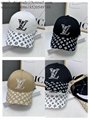 Wholesaler               Caps               hats               baseball Caps 12