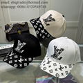 Wholesaler Louis Vuitton Caps Louis Vuitton hats Louis Vuitton baseball Caps