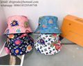 Wholesaler Louis Vuitton Caps Louis Vuitton hats Louis Vuitton baseball Caps