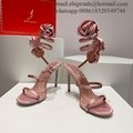 discount RENE CAOVILLA  sandals