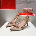 Cheap Rene Caovilla Crystal-strap Satin Mules Discount Rene Caovilla Women Shoes 18