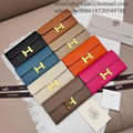 Cheap hermes Wallets Hermès Kelly Pocket discount Hermes Purse Hermes Pouch