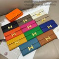 Cheap hermes Wallets Hermès Kelly Pocket discount Hermes Purse Hermes Pouch