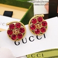 Wholesale       Earrings       Necklaces       Bracelets       Rings Brooches 9