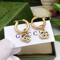 Wholesale Gucci Earrings Gucci Necklaces Gucci Bracelets Gucci Rings Brooches