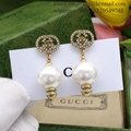 Wholesale Gucci Earrings Gucci Necklaces Gucci Bracelets Gucci Rings Brooches